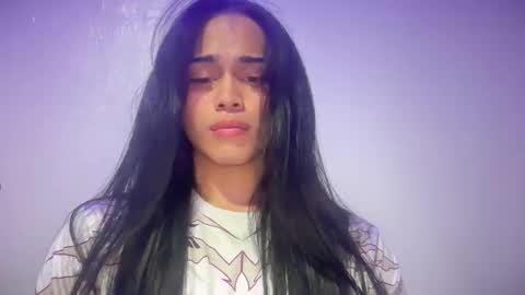 Snapshot of mika_pedersen chatting on 09-21-25, 04:08 mika_pedersen online show from 09-21-25, 04:08