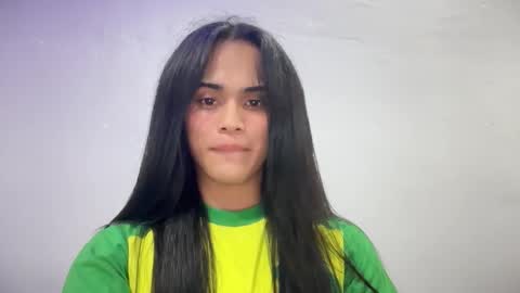 Snapshot of mika_pedersen chatting on 09-23-25, 07:50 mika_pedersen online show from 09-23-25, 07:50