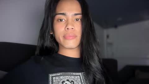 Snapshot of mika_pedersen chatting on 09-26-25, 07:23 mika_pedersen online show from 09-26-25, 07:23