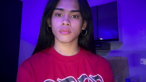 Snapshot of mika_pedersen chatting on 10-04-25, 08:56 mika_pedersen online show from 10-04-25, 08:56