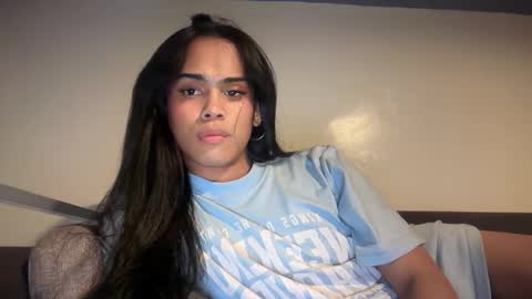 Snapshot of mika_pedersen chatting on 10-08-25, 08:28 mika_pedersen online show from 10-08-25, 08:28