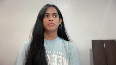 Snapshot of mika_pedersen chatting on 10-09-25, 08:56 mika_pedersen online show from 10-09-25, 08:56