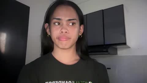 Snapshot of mika_pedersen chatting on 10-22-25, 12:38 mika_pedersen online show from 10-22-25, 12:38