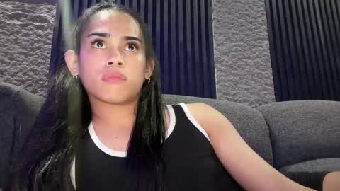 Snapshot of mika_pedersen chatting on 10-25-25, 03:51 mika_pedersen online show from 10-25-25, 03:51