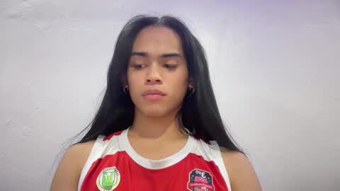 Snapshot of mika_pedersen chatting on 11-17-25, 09:37 mika_pedersen online show from 11-17-25, 09:37