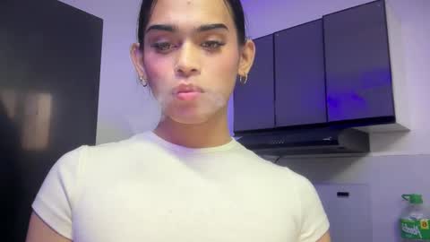 Snapshot of mika_pedersen chatting on 11-17-25, 09:42 mika_pedersen online show from 11-17-25, 09:42