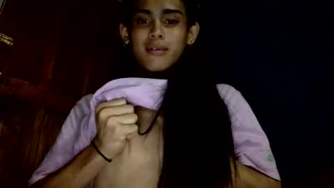 Snapshot of mika_pedersen chatting on 11-25-25, 06:41 mika_pedersen online show from 11-25-25, 06:41