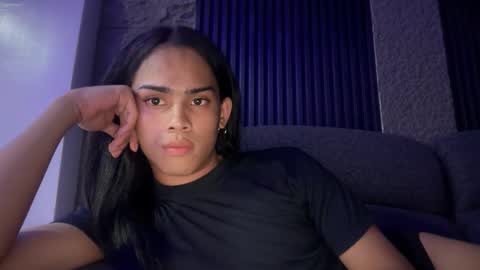 Snapshot of mika_pedersen chatting on 11-29-25, 10:35 mika_pedersen online show from 11-29-25, 10:35