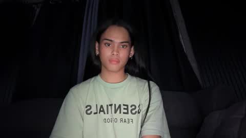 Snapshot of mika_pedersen chatting on 12-01-25, 07:08 mika_pedersen online show from 12-01-25, 07:08