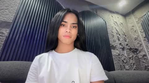 Snapshot of mika_pedersen chatting on 12-05-25, 05:16 mika_pedersen online show from 12-05-25, 05:16