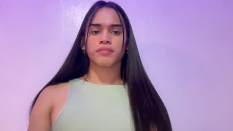 Snapshot of mika_pedersen chatting on 01-07-26, 03:36 mika_pedersen online show from 01-07-26, 03:36