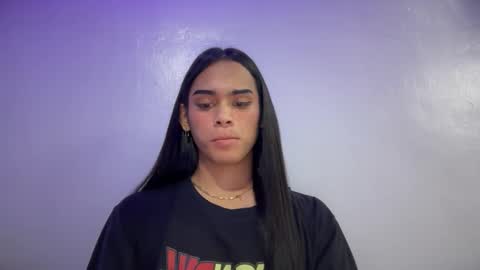 Snapshot of mika_pedersen chatting on 01-08-26, 12:51 mika_pedersen online show from 01-08-26, 12:51