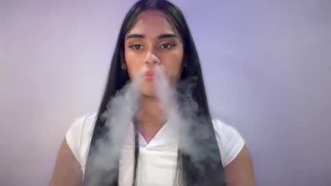 Snapshot of mika_pedersen chatting on 01-11-26, 06:57 mika_pedersen online show from 01-11-26, 06:57