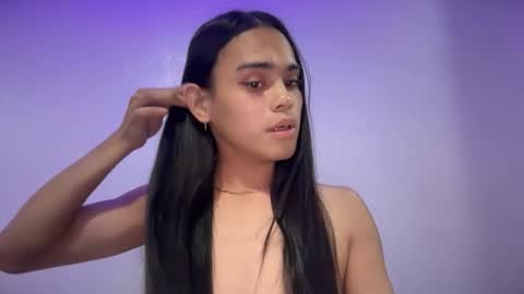 Snapshot of mika_pedersen chatting on 01-16-26, 05:11 mika_pedersen online show from 01-16-26, 05:11