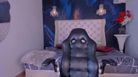 mika_velvet online show from 02-17-26, 10:49