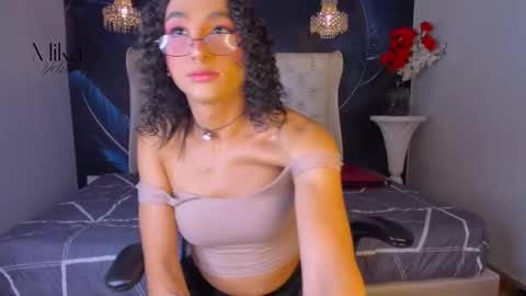 mika_velvet online show from 02-18-26, 10:39