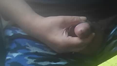 Mike online show from 10-22-25, 02:56