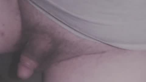 Mike online show from 11-07-25, 03:06