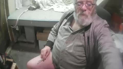 Mike online show from 02-05-26, 02:38