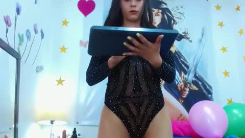 Snapshot of mikaela303av chatting on 09-13-25, 12:21 mikaela303av online show from 09-13-25, 12:21