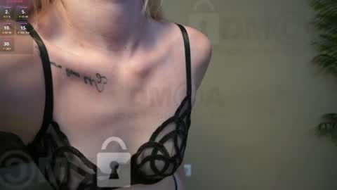 Snapshot of mikaelafranch chatting on 07-02-26, 02:34 Hey Guys My name is Astra. Lets get know each other better online show from 07-02-26, 02:34