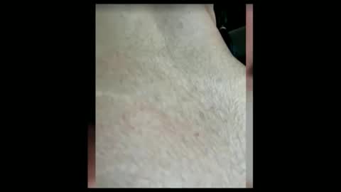 Snapshot of mikaelahot993 chatting on 10-10-25, 12:48 Mikaela Ferrer online show from 10-10-25, 12:48