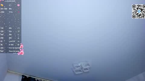 Angel girl online show from 03-09-26, 07:51