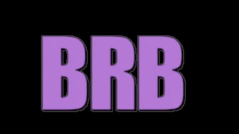 mikael online show from 02-13-25, 07:45