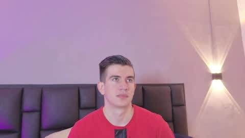 mikael online show from 04-19-26, 04:45