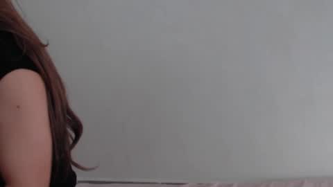 Snapshot of mikahdos chatting on 01-13-25, 03:26 SORAYA online show from 01-13-25, 03:26