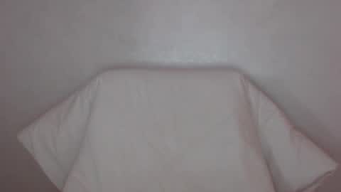 Snapshot of mikahdos chatting on 02-03-25, 09:52 SORAYA online show from 02-03-25, 09:52