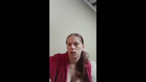 Archer and Mika online show from 06-25-26, 07:07