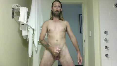 Snapshot of mikal702912 chatting on 09-14-25, 05:50 mikal702912 online show from 09-14-25, 05:50