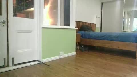 mikal702912 online show from 03-01-26, 08:27