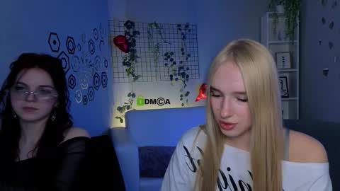 Mika online show from 03-05-26, 09:11