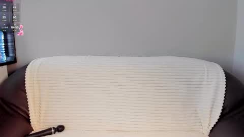 mikasssu online show from 11-03-25, 09:32