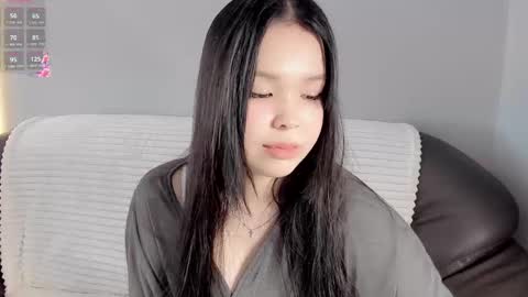 mikasssu online show from 12-05-25, 09:40