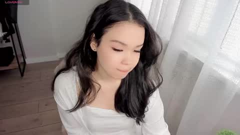 mikasssu online show from 04-16-26, 08:26