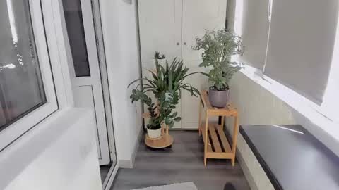 mikasssu online show from 06-20-26, 07:22