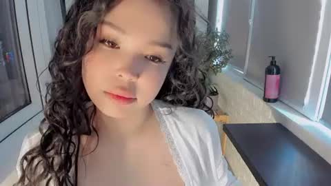 mikasssu online show from 06-25-26, 05:45