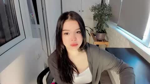 mikasssu online show from 07-06-26, 05:37