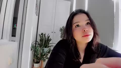 mikasssu online show from 07-14-26, 10:21
