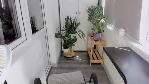 mikasssu online show from 07-25-26, 07:39