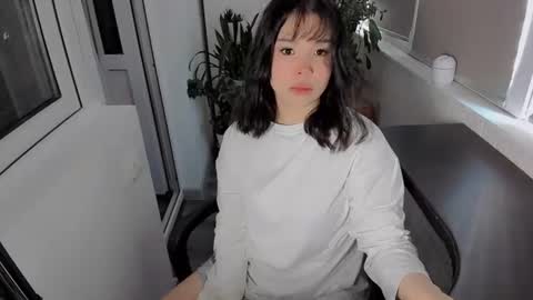 mikasssu online show from 07-28-26, 06:42