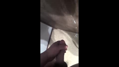 Snapshot of mikasuza69 chatting on 12-07-24, 01:47 mikasuza69 online show from 12-07-24, 01:47