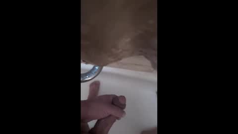 Snapshot of mikasuza69 chatting on 12-08-24, 05:55 mikasuza69 online show from 12-08-24, 05:55