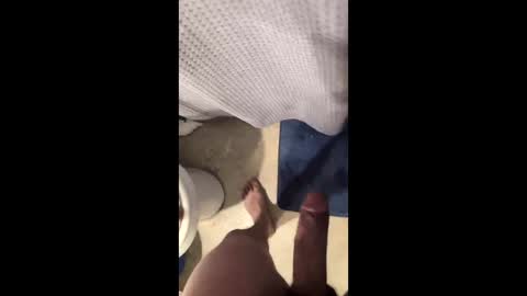 Snapshot of mikasuza69 chatting on 12-29-24, 08:58 mikasuza69 online show from 12-29-24, 08:58