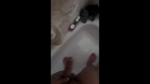 Snapshot of mikasuza69 chatting on 02-10-25, 08:53 mikasuza69 online show from 02-10-25, 08:53