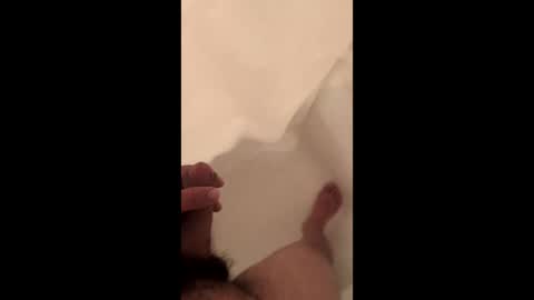 Snapshot of mikasuza69 chatting on 09-25-25, 01:42 mikasuza69 online show from 09-25-25, 01:42