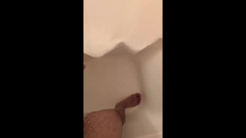 Snapshot of mikasuza69 chatting on 09-26-25, 05:17 mikasuza69 online show from 09-26-25, 05:17